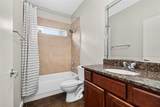 4448 Center Street - Photo 10