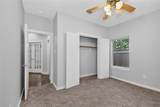 4448 Center Street - Photo 11
