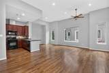 4448 Center Street - Photo 13