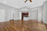 4448 Center Street - Photo 14