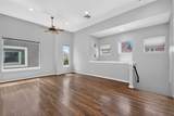 4448 Center Street - Photo 15