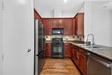 4448 Center Street - Photo 16