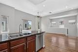 4448 Center Street - Photo 17