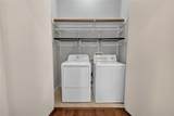 4448 Center Street - Photo 18