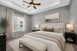 4448 Center Street - Photo 19