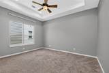 4448 Center Street - Photo 20