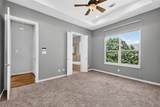 4448 Center Street - Photo 21