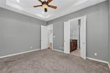 4448 Center Street - Photo 22