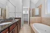 4448 Center Street - Photo 23