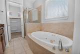 4448 Center Street - Photo 24