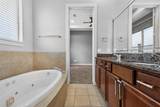 4448 Center Street - Photo 25