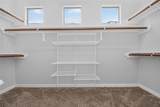 4448 Center Street - Photo 26