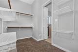 4448 Center Street - Photo 27