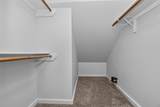 4448 Center Street - Photo 9