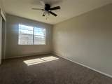 6703 Biggs Court - Photo 10