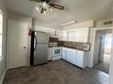 6703 Biggs Court - Photo 11