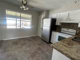 6703 Biggs Court - Photo 12