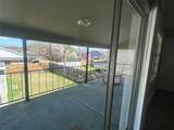 6703 Biggs Court - Photo 13