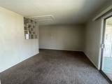 6703 Biggs Court - Photo 8