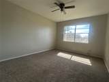 6703 Biggs Court - Photo 9