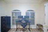 27714 Wilson Run Lane - Photo 8