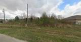 1768 County Road 3545 - Photo 1