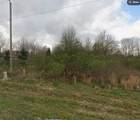 1768 County Road 3545 - Photo 3