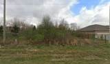 1768 County Road 3545 - Photo 6