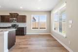 311 Broaddus Bend - Photo 25