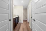 311 Broaddus Bend - Photo 32