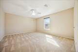 20111 Hardwidge Court - Photo 23