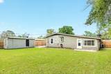 219 Camellia Street - Photo 25