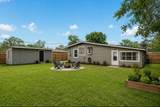 219 Camellia Street - Photo 26