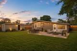 219 Camellia Street - Photo 27