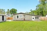219 Camellia Street - Photo 28