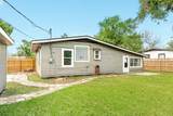 219 Camellia Street - Photo 29