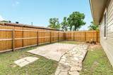 219 Camellia Street - Photo 30
