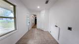 911 Depot Street - Photo 19