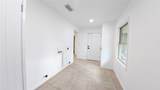 911 Depot Street - Photo 20