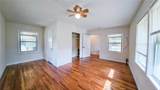 911 Depot Street - Photo 28