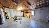 911 Depot Street - Photo 30
