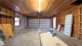 911 Depot Street - Photo 32