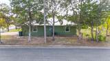 911 Depot Street - Photo 40