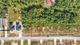 334 Road 5704 - Photo 1