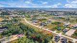 334 Road 5704 - Photo 10
