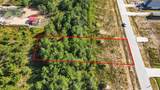 334 Road 5704 - Photo 11