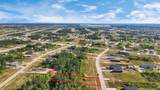 334 Road 5704 - Photo 12