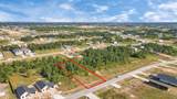 334 Road 5704 - Photo 13