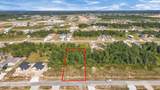 334 Road 5704 - Photo 14