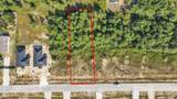 334 Road 5704 - Photo 15